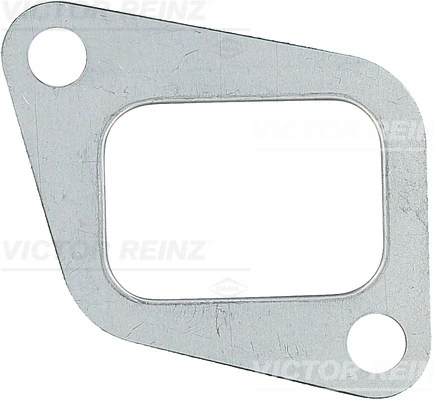 Gasket, exhaust manifold
